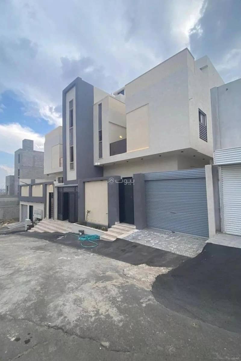 Apartment for Sale in Al Zuhur, Abha