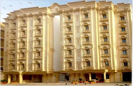 5 Bedroom Apartment for Sale in North Jeddah, Jeddah - Apartment for Sale in Al Nuzhah, North Jeddah