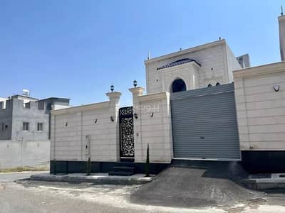 5 Bedroom Villa for Sale in Umm Al Rasf, Taif - 5 Bedrooms Villa For Sale in Umm Al Rasf, Taif 1