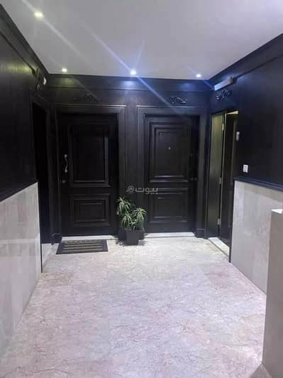 4 Bedroom Apartment for Rent in North Jeddah, Jeddah - Apartment For Rent, Obhur Al Junubiya, Jeddah