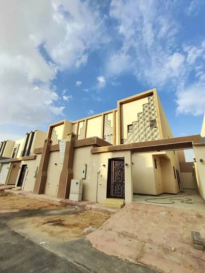 5 Bedroom Villa for Sale in South Riyadh, Riyadh - 5 Bedrooms Villa For Sale in Badr, Riyadh