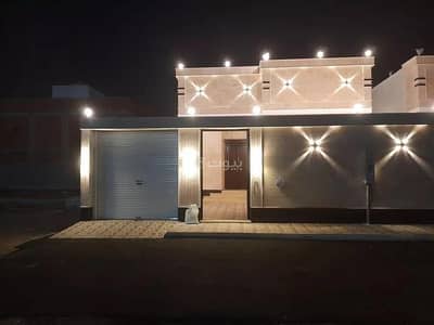 7 Bedroom Villa for Sale in North Jeddah, Jeddah - 7 Bedrooms Villa For Sale in Al Wafa Scheme, Jeddah