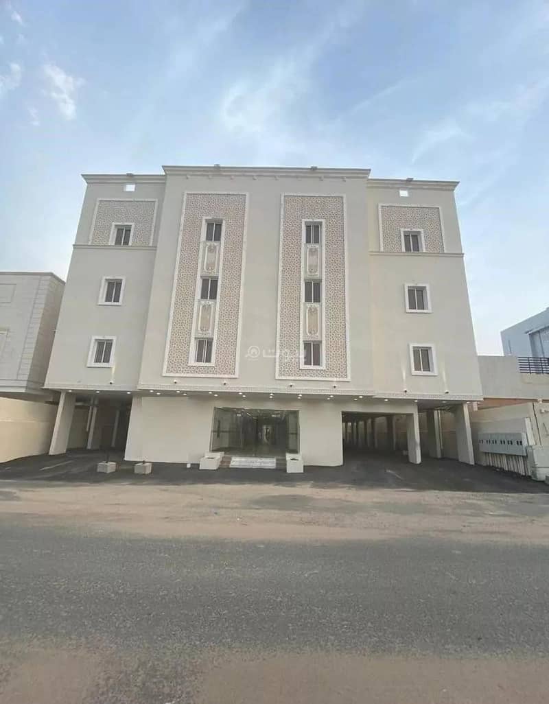 Roof Apartment for Sale in Ash Shamiya Al Jadid, Makkah