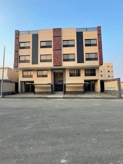 2 Bedroom Apartment for Sale in Waly Al Ahd, Makkah - Apartment for Sale in Waly Al Ahd, Makkah