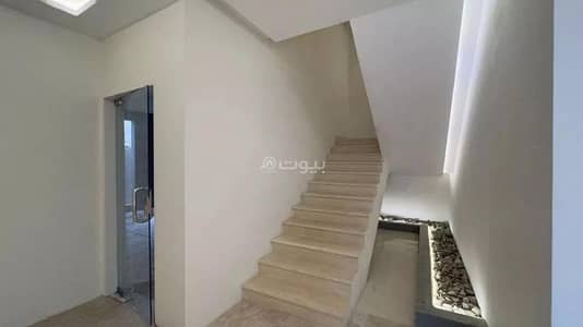 5 Bedroom Apartment for Sale in Makkah, Western Region - Apartment For Sale in Al Nwwariyah, Makkah