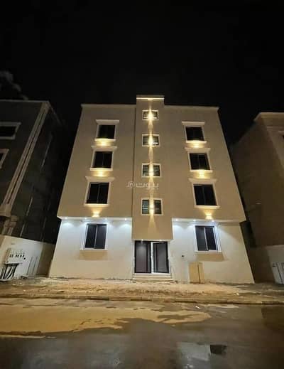 4 Bedroom Floor for Sale in Al Qumariyyah, Taif - Floor For Sale in Al Qumariyyah, Taif