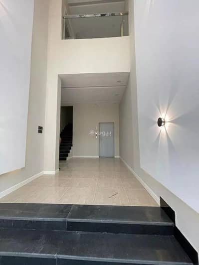 6 Bedroom Flat for Sale in Wadi Jalil, Makkah - Apartment for Sale in Wadi Jalil, Makkah