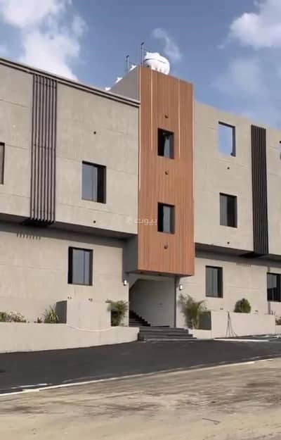 5 Bedroom Apartment for Sale in Alqrahin, Taif - Apartment for Sale in Alqrahin, Taif 1