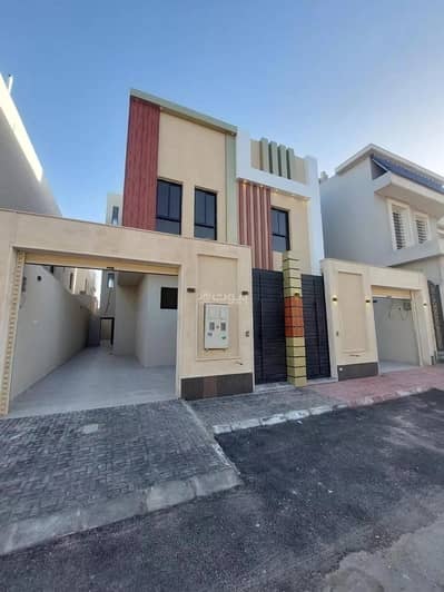 5 Bedroom Floor for Sale in West Riyadh, Riyadh - 5 Bedrooms Floor For Sale in Tuwaiq, Riyadh