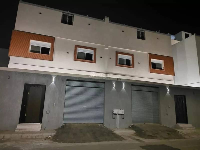 Villa For Sale in Al Nwwariyah, Makkah