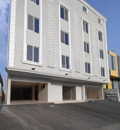 6 Bedroom Flat for Sale in Asharai, Makkah - Apartment For Sale in Asharai, Makkah