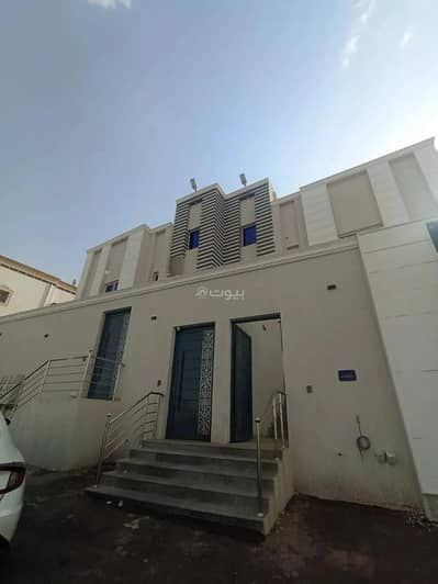 4 Bedroom Apartment for Sale in Almahaluh 2 - Apartment For Sale in 
Almahaluh 2, Aseer Region