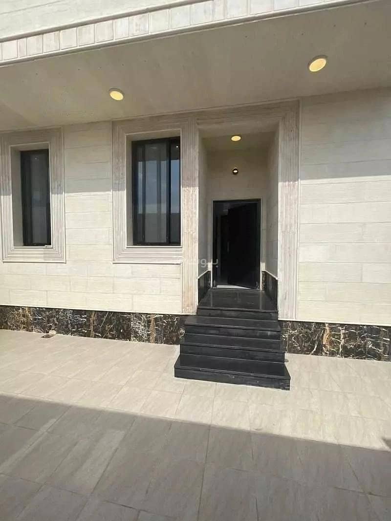 Villa For Sale in Nubala, Madina