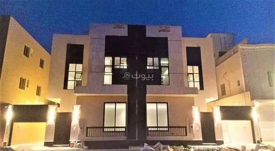 7 Bedroom Villa for Sale in West Riyadh, Riyadh - Villa For Sale in Al Mahdiyah, Riyadh