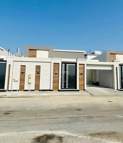 5 Bedroom Floor for Sale in Al Khobar, Eastern Region - Floor For Sale in Al Amwaj, Al Khobar