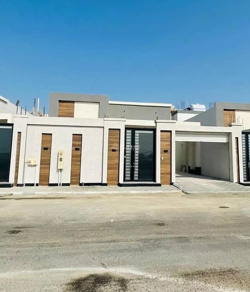 Floor For Sale in Al Amwaj, Al Khobar