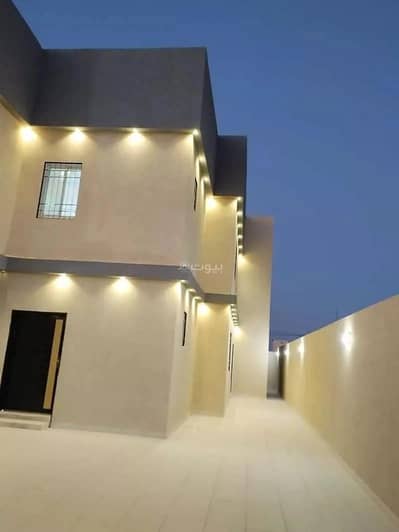 5 Bedroom Villa for Sale in Qasirabin Eaqil - 5 Bedrooms Villa For Sale in Qasirabin Eaqil, Al Qassim Region