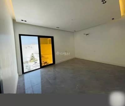 5 Bedroom Flat for Sale in North Jeddah, Jeddah - 5-Room Apartment For Sale - Al Salamah, Jeddah