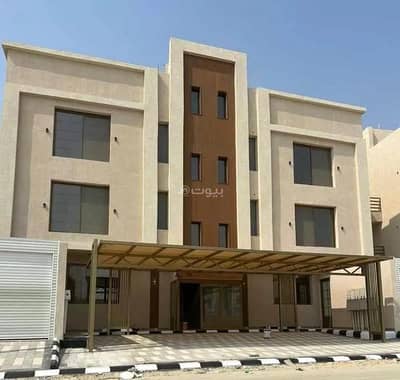 5 Bedroom Flat for Sale in Al Wahah, Dammam - Apartment For Sale in 
Al Wahah, Dammam