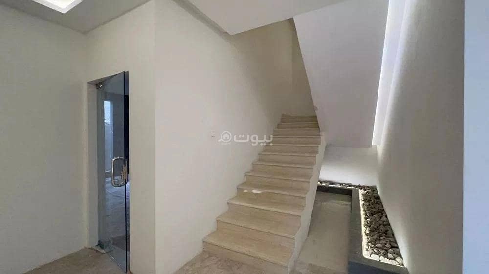 5 Bedrooms Apartment For Sale in Al Nwwariyah, Makkah