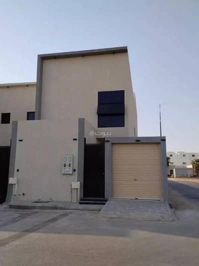 4 Bedroom Flat for Sale in Alhazm, Buraydah Al Qassim Region - 4 Bedrooms Apartment For Sale in Alhazm, Buraydah