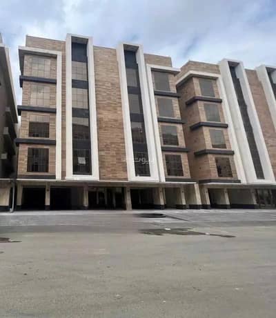 5 Bedroom Apartment for Sale in North Jeddah, Jeddah - Apartment For Sale in 
Al Sawari, North Jeddah