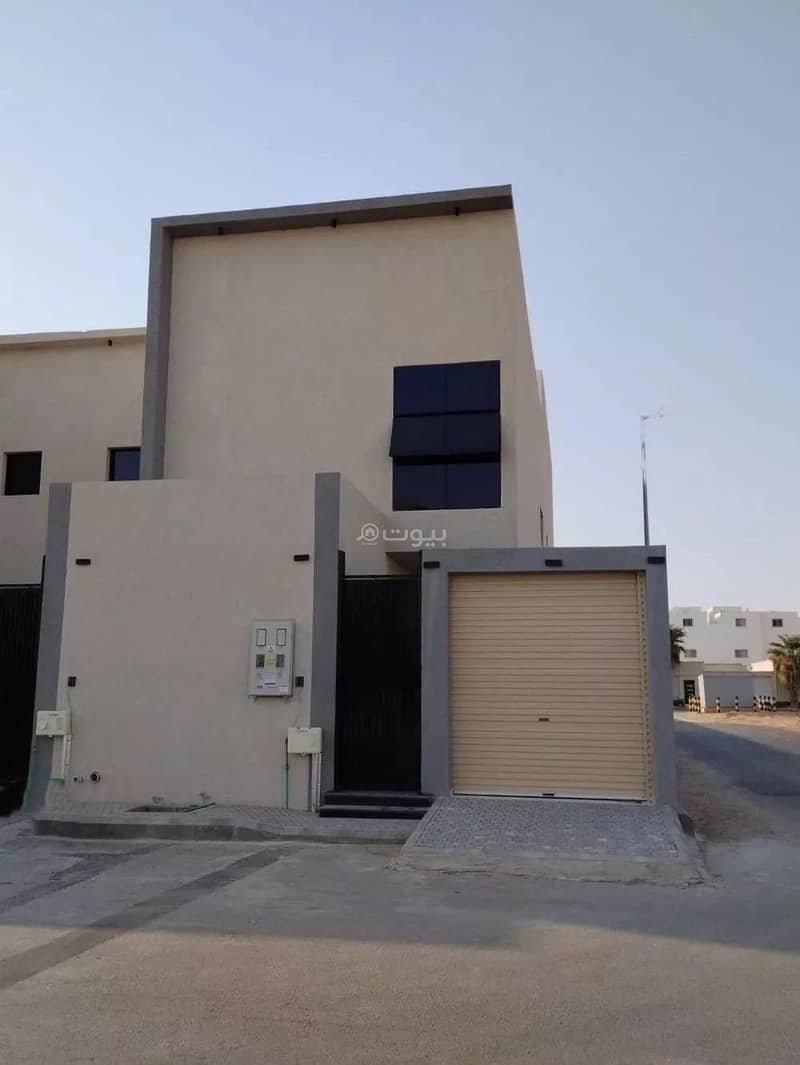 Apartment for Sale in Alhazm, Buraydah