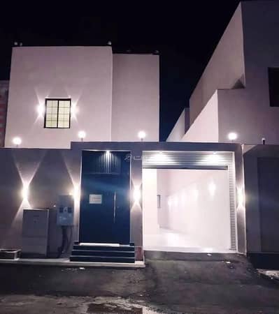 7 Bedroom Villa for Sale in North Jeddah, Jeddah - Villa For Sale Al Wafa Scheme, Jeddah