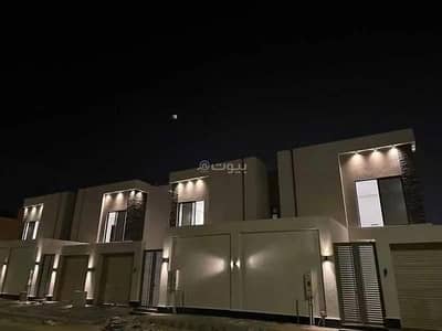 6 Bedroom Villa for Sale in Al Hamra 3rd, Al Ahsa - 6 Bedrooms Villa For Sale in Al Hamra 3rd, Al Ahsa