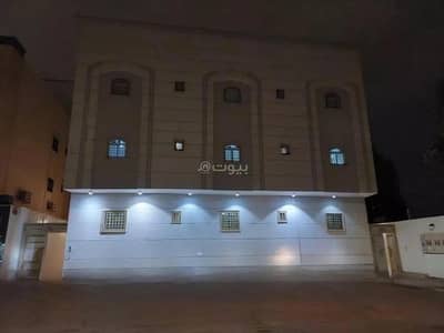 4 Bedroom Apartment for Sale in Madina, Al Madinah Region - Apartment For Sale in Al Jamiah, Madina
