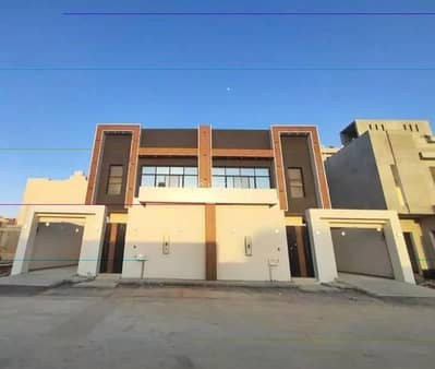 3 Bedroom Villa for Sale in North Riyadh, Riyadh - Villa in North Riyadh，Al Arid 3 bedrooms 2000000 SAR - 87571885