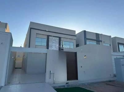 7 Bedroom Villa for Sale in Al Hamra, Unayzah - Villa in Al Hamra 7 bedrooms 950000 SAR - 87571859