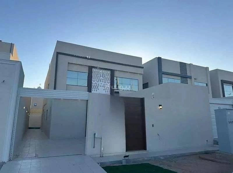 Villa in Al Hamra 7 bedrooms 950000 SAR - 87571859