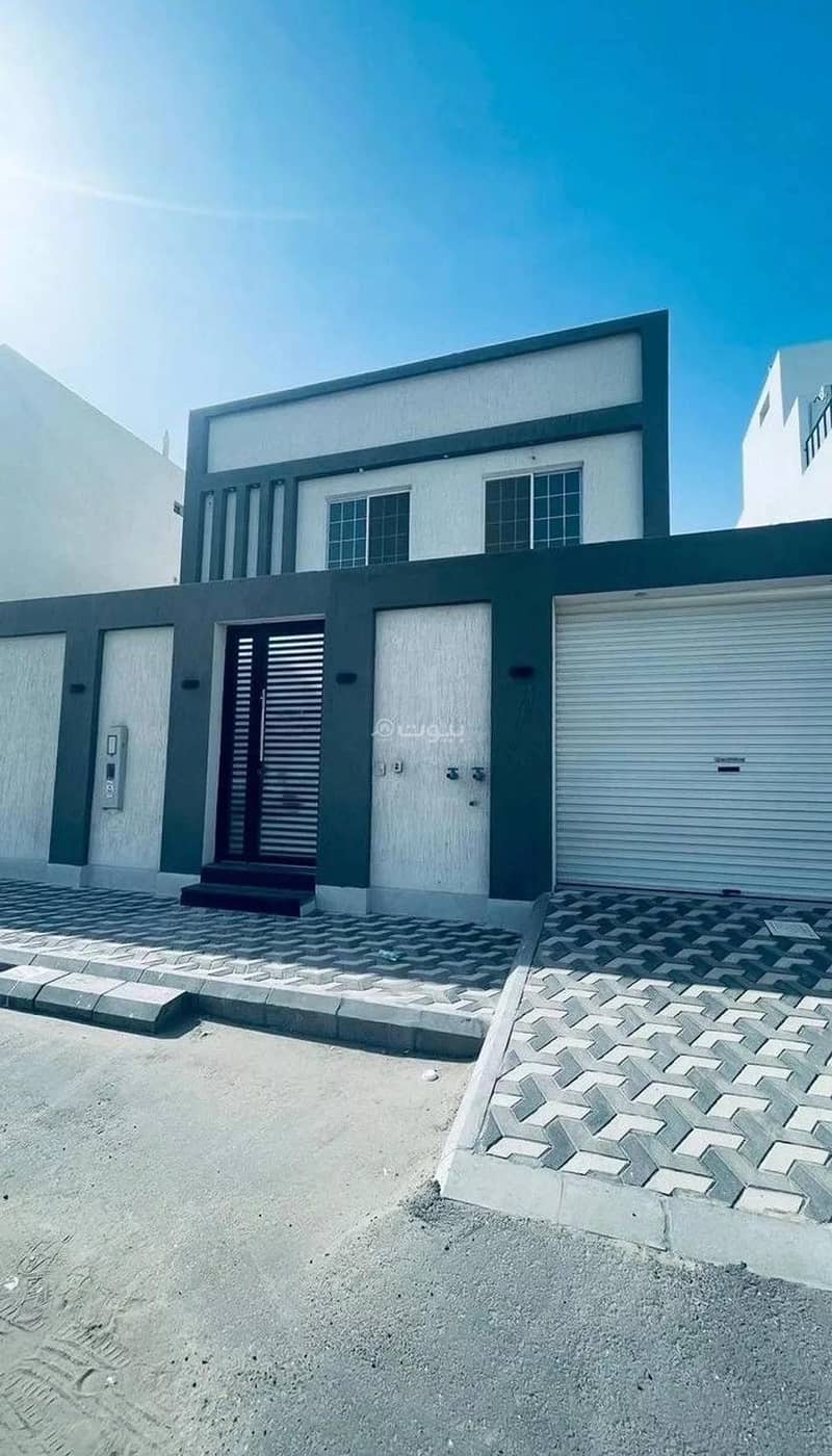 Villa For Sale, Al Sawari, Al Khobar