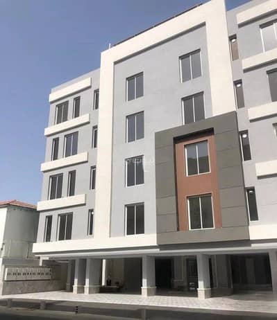 4 Bedroom Apartment for Sale in North Jeddah, Jeddah - Apartment For Sale in Al Safa, North Jeddah