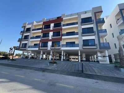 2 Bedroom Apartment for Sale in Dammam, Eastern Region - 2 Bedrooms Apartment For Sale in Hajr, Dammam