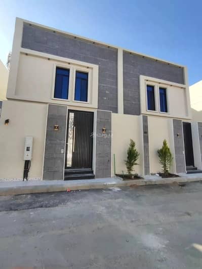 7 Bedroom Villa for Sale in Akhbab, Taif - 7 Bedrooms Villa For Sale Akhbab Taif 1