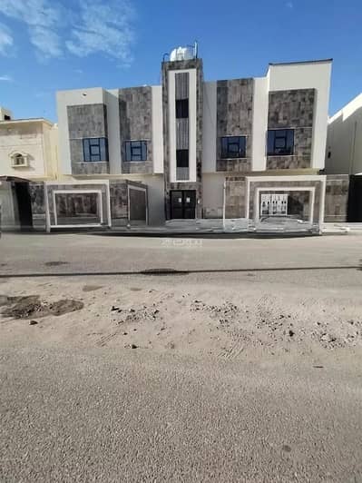 3 Bedroom Apartment for Sale in King Fahd, Madina - Apartment for sale in King Fahd, Madina