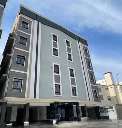 3 Bedroom Apartment for Sale in North Jeddah, Jeddah - Apartment For Sale in Al Bawadi, North Jeddah