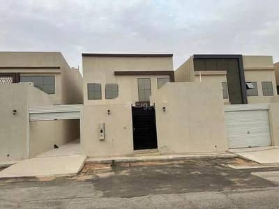 5 Bedroom Villa for Sale in Al Hamra, Unayzah - 5 Bedrooms Villa For Sale in Al Hamra, Unayzah