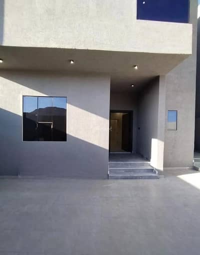 3 Bedroom Villa for Sale in Madina, Al Madinah Region - Villa for sale in Tayba, Al Madinah
