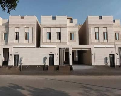 7 Bedroom Villa for Sale in North Jeddah, Jeddah - Villa For Sale Taiba District, Jeddah