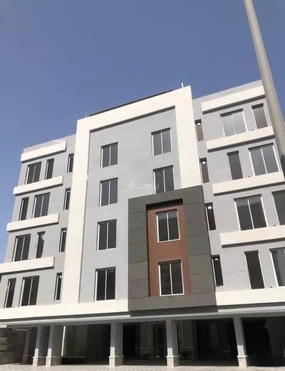 4 Bedroom Flat for Sale in North Jeddah, Jeddah - Apartment for Sale in Al Safa, North of Jeddah