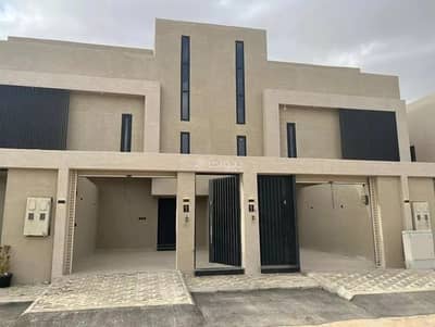 3 Bedroom Floor for Sale in South Riyadh, Riyadh - Floor for sale in Okaz, South Riyadh