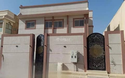 3 Bedroom Floor for Sale in West Riyadh, Riyadh - Floor For Sale in Al Suwaidi, Riyadh