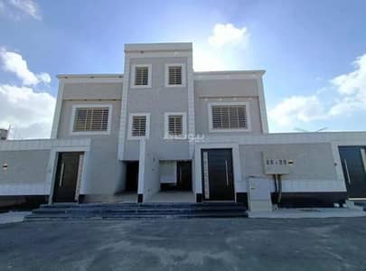 1 Bedroom Flat for Sale in Shubat Al Shaykh, Khamis Mushait - Apartment in Shubat Al Shaykh 1 bedroom 670000 SAR - 87572041