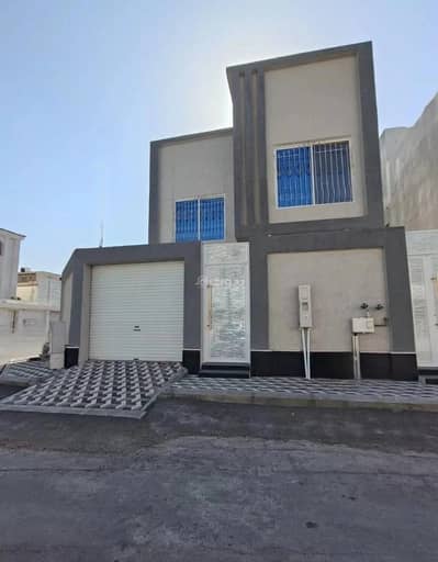 2 Bedroom Villa for Sale in Badr, Dammam - Villa for sale in Badr, Dammam