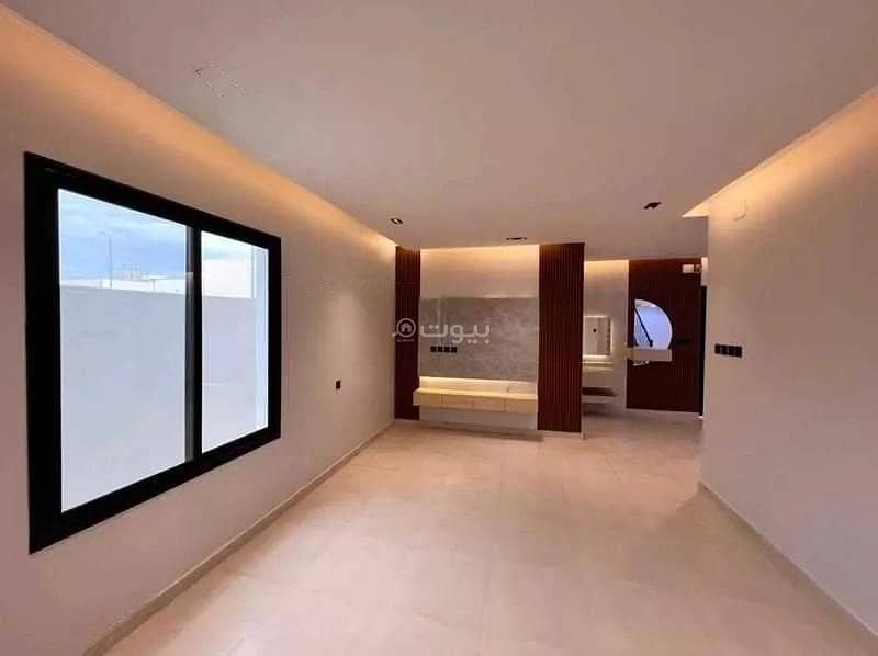 4 bedroom villa for sale in Hay Al-Hayla Al-Gharbi, Mahayel