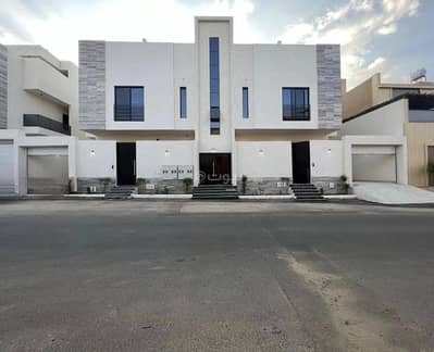 6 Bedroom Apartment for Sale in Al Ghadir, Abha - Apartment For Sale in Al Ghadir, Abha