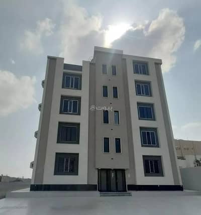 5 Bedroom Flat for Sale in Ar Rehab 1, Jazan - Apartment for Sale in Ar Rehab 1, Jazan